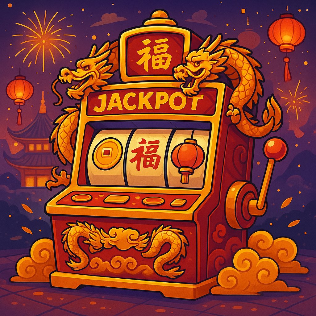 1jjo