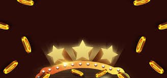 1jjo