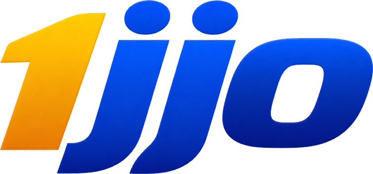 1jjo